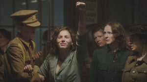 Imagen del artículo: ¿Buscas algo que ver este…