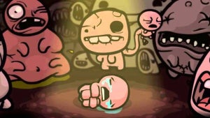 Imagen del artículo: Uno de los mejores roguel…