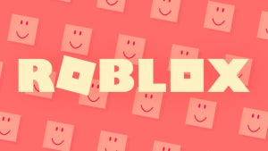 Roblox responde ante la p…