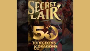 Los personajes de Baldur’…