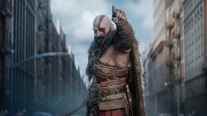 Imagen del artículo: El sueño de los gamers se…