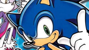 Aquella vez que un juego …