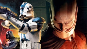 Los 5 mejores videojuegos…