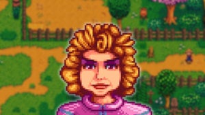 Imagen del artículo: El creador de Stardew Val…