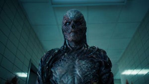 Imagen del artículo: Llegan dos nuevos persona…