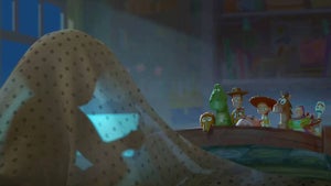 Disney saca pecho en la D…