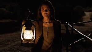 Imagen del artículo: La serie de misterio más …