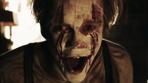 Imagen del artículo: It: Welcome to Derry reci…