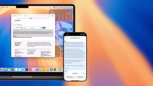 Apple amplía la lista de …