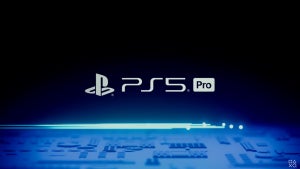 La PlayStation 5 Pro es o…