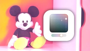 Cómo editar una foto con …