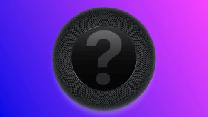 Imagen del artículo: Se filtran más detalles d…