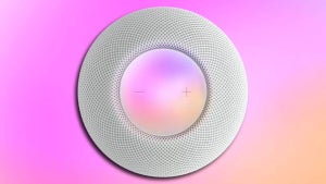 Imagen del artículo: ¿Quieres un HomePod con c…