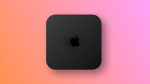 Apple ha filtrado el nuev…