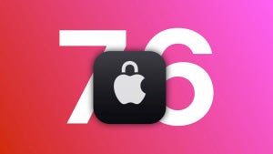 Imagen del artículo: iOS 18 ya está aquí: y es…