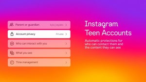 Imagen del artículo: Los menores de 16 años te…