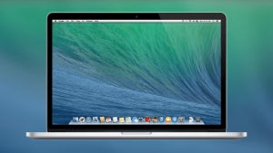 Imagen del artículo: Estos nueve Mac ya están …