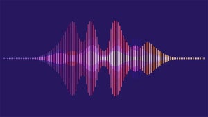 Instagram añade una ident…