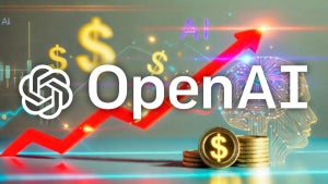 Imagen del artículo: OpenAI doblará el precio …