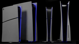 Esta es la única forma de…