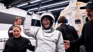 Imagen del artículo: Así ha sido la vuelta a c…