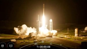 Imagen del artículo: 3, 2, 1… ¡Despegue! Así s…