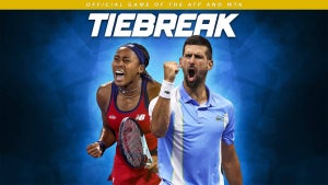 Análisis de Tiebreak, el …