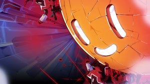 Imagen del artículo: El inocente videojuego qu…