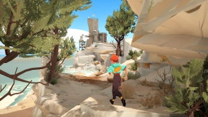 El desarrollador indie qu…