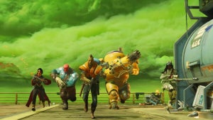 A toda velocidad: ¿Cuánta…