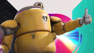 Concord es la prueba de q…