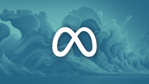 Imagen del artículo: Facebook, Instagram y Tik…