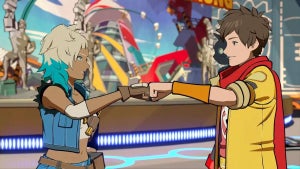 Imagen del artículo: Desde Microsoft hasta Kra…