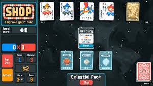 El juego más adictivo del…