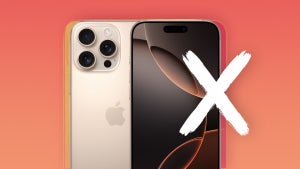 Imagen del artículo: Los iPhone 16 tienen un p…