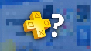 Imagen del artículo: Estas son las ofertas y l…