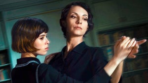 Imagen del artículo: La historia real detrás d…