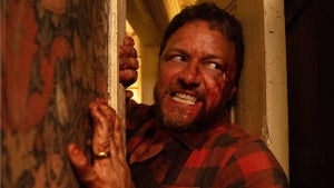 Imagen del artículo: Llegan las primeras críti…