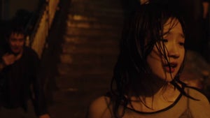 Llega a Prime Video una d…