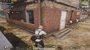 Imagen del artículo: PUBG Mobile da comienzo a…