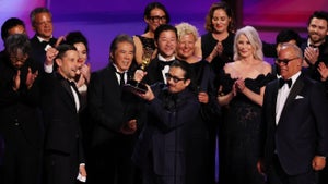 Todos los récords que se …