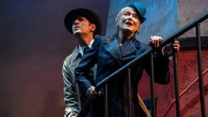 Se confirma la quinta tem…