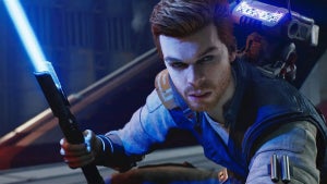 Imagen del artículo: EA confirma que Cal Kesti…
