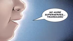 Marvel y DC ya no son las…