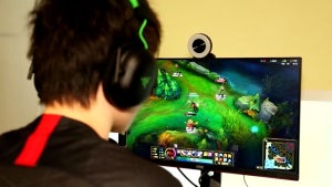 Imagen del artículo: 6 videojuegos que cambiar…