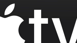 Pronto podremos suscribir…