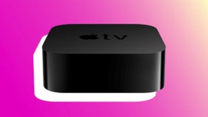 Imagen del artículo: ¿Cuándo se lanzará el nue…