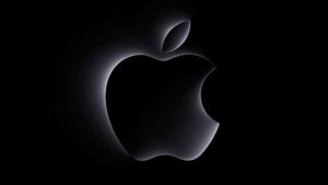 Imagen del artículo: El año pasado hubo una ke…