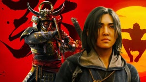 Imagen del artículo: El nuevo Assassin’s Creed…