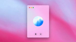 Una de las funciones más …